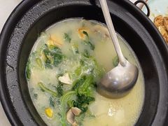 -便宜坊烤鸭店(科创店)