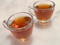 -小吊梨汤·北京菜·烤鸭(王府井银泰in88店)