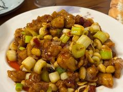 -鼎香润(德胜门内店)