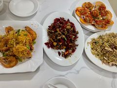 -花乐餐厅(涠洲岛店)