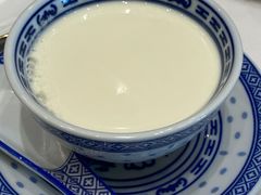 -唐宫·粤菜海鲜(万象城店)