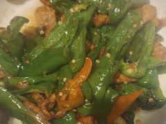 -民俗村柴火灶·景德江西菜(中国陶瓷博物馆店)