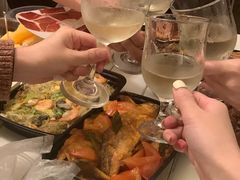 -金汤湾海水温泉度假酒店