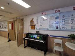 -上海市第四人民医院
