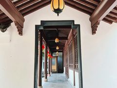 -深圳国际园林花卉博览园