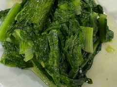 -胡师傅三下锅(汽车站店)