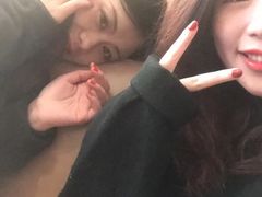 -温莎KTV(珠江路店)