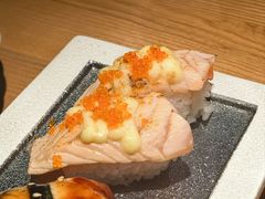 -吉川居酒屋(建国北路店)
