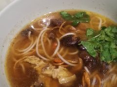 -云味馆·云南菜·云南米线(同泰时代广场店)