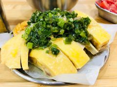 -阿金大白·上海菜馆(新天地店)