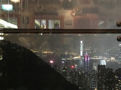 -阿甘虾餐厅(凌霄阁店)
