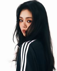 点击看大图 -瞳摄影写真旗舰店