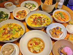 -香榭里音乐酒吧(丰美店)