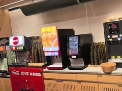 -喜家德虾仁水饺(青岛永旺东部店)