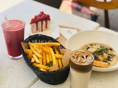 -Bco豆库(星耀天地店)