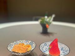 -新荣记(建国门外大街店)