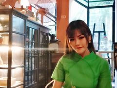 -古董花园(思南路42弄小区店)