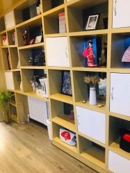 -觅屿日式脱毛美肤