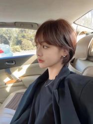 点击看大图 -FINE HAIR 烫染专业设计