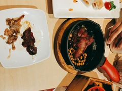 -避风塘(嘉兴八佰伴店)