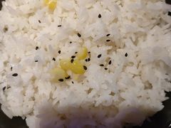 -多嘴肉蟹煲(万达店)