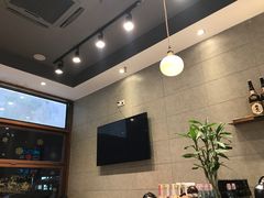 -井圣日膳(万达店)