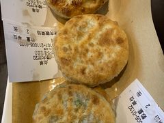 -高晓山馅饼店(牛庄百年店)