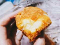 -鲍师傅糕点(春熙路店)