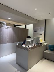 -佳颜轻医美·美学抗衰中心