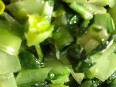 农家青菜钵-永乐饭庄(安德路店)