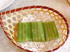 -又一间茶点轩(百汇广场店)