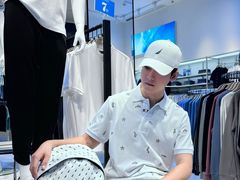 -砂之船奥特莱斯(合肥店)