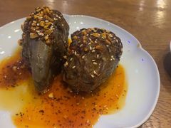 -天府掌柜(九眼桥店)