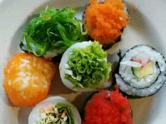 -王权免税店(普吉机场店)