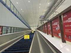 -哈尔滨热雪奇迹