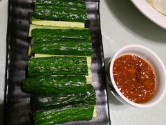 -胶东海鲜大排档(北太平庄店)