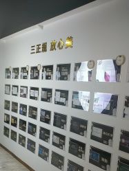 -洁铭新加坡医美