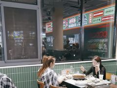 -虎婆冷饮店·海南特色炒冰(三亚湾店)