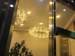 门面-夏羽记甜品(小榄大信店)
