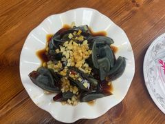 -苏力坦新疆特色(东直门店)