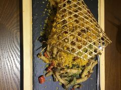 -十二舍·湯物素煮(江泰潤政店)