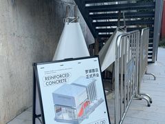 -KUDDO COFFEE(天河城店)
