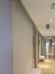 -北京漾格医疗美容医院