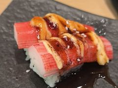 -沼津港精致料理·寿喜烧·烧鸟(漕河泾印象城店)