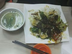 -刘长兴(三牌楼店)