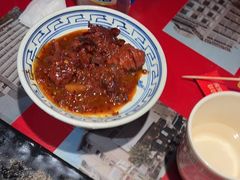 -味福记·本地特色菜(八一万达广场店)