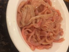 -老码头火锅(骡马市店)