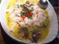 iphone_upload_pic-粗茶淡饭·隐庐私厨(东亭店)