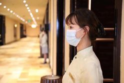 -无锡君来洲际酒店·宴会厅