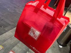 -仙都辣酱鸭(总店)